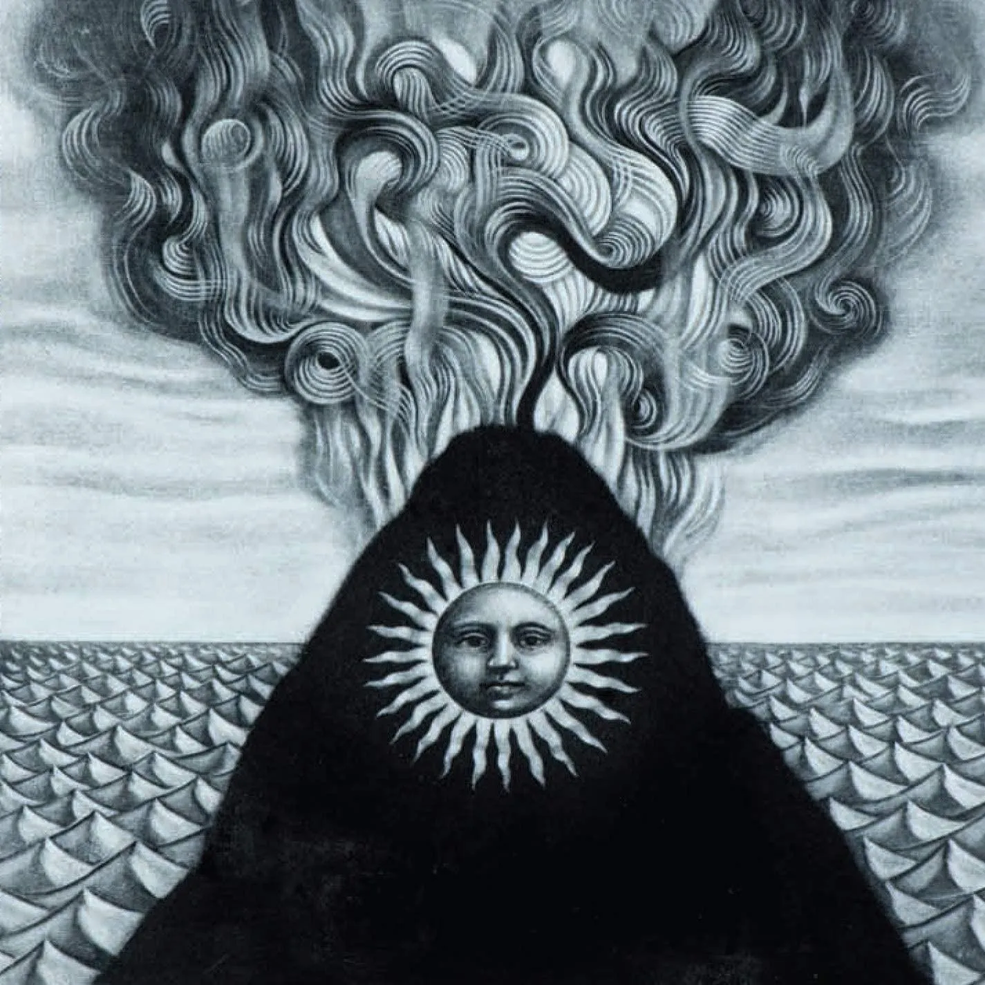 نت و تبلچر Silvera gojira